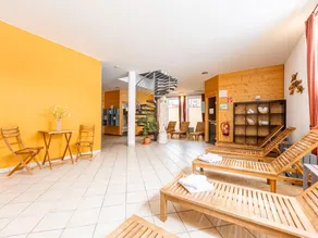 Apartment for up to 5 people - Image 5