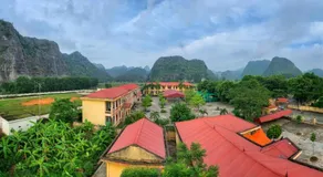 Ha Lan Homestay - Image 4