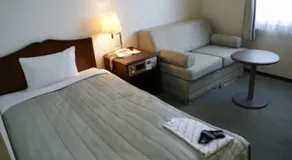 Ichihara Marine Hotel - Vacation STAY 01363v - Image 2