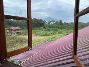 Vila Air Tenang Farms - Image 3