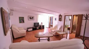 Vila Mila - Image 2