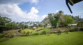 Hana Homestead, miljøvenlig tilbagetog, ved stranden, centralt beliggende - Image 4