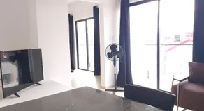 Premium Loft Lorena - Image 2