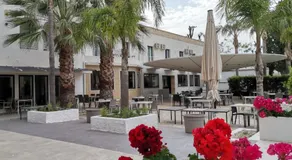 Giostemar Rooms - Playa Grande - Image 3