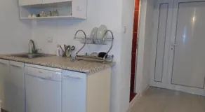 ViBo Guesthouse - Image 5