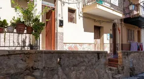 Maison de vacances 'Leondoro - Pirandello' avec balcon et Wi-Fi - Image 4