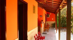 Pousada Beija-flor - Image 2