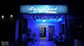 Spacepod@com - Image 3
