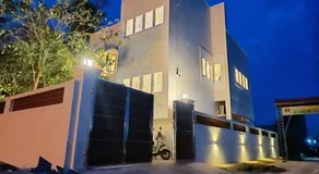SIVADHAM Boutique Resort - Image 3