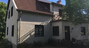 Degerfors Bed & Breakfast - Image 4