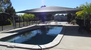 Homestead Caravan Park - Image 2