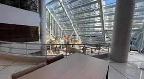 Flat 4 Estrelas Jardins - Image 4