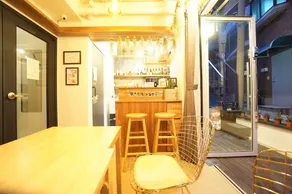 Seoulcube Ewha -Female only - Image 5
