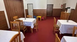 Penzion a restaurace Na Salaši - Image 5