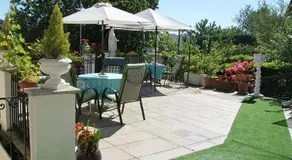 B&B Madonna della Neve - Image 3