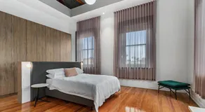 Costello Hotels Port Augusta - Image 2