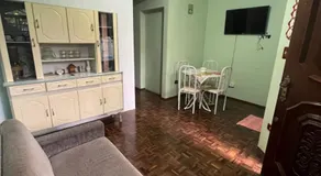 Casa em Londrina Ana - Image 2