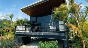 Hotel Boutique el Fique - Image 2