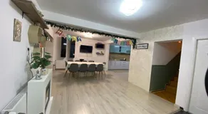 Casa Valex - Image 2