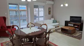 Patras Stay - Image 3