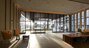 Timurbay Seafront Residence & Suites - Image 2