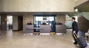 Veranda Hotel Vina del Mar - Image 4