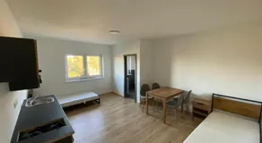 Zimmer Rötgesbüttel - Image 5