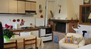 Albergo Diffuso Faller - Image 3