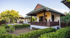 Phatcharee Resort - Image 5