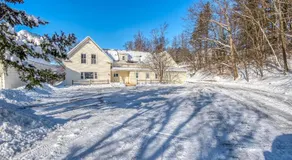 2nd Floor Adventure Property - Image 1