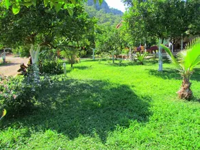 Safir Pansiyon - Image 4