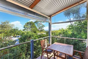 Maleny Terrace Cottages - Image 4