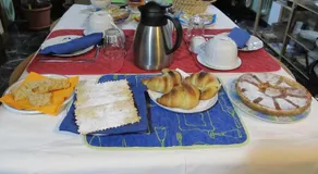B&B da NINA - Image 3