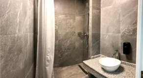 Hostel City Center - Image 2