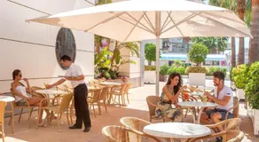 Vacanza4U - Image 3