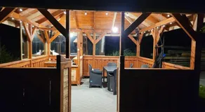 Apartamenty Quattro - Image 3