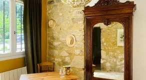 la maison - Image 5