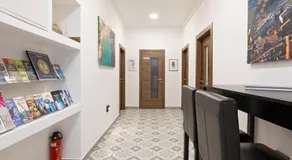 San Martino Rooms - Image 2