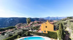 Il Borgo apartments - Image 4