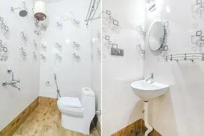 Hotel O Home D Park - Image 3