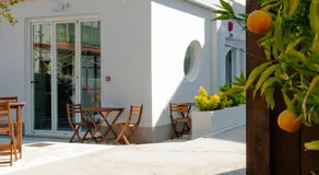 Bedrooms B&B - Image 4