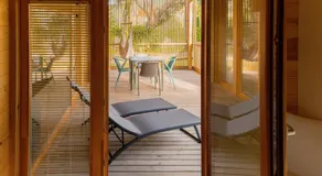 Cabanas Narea - Image 5