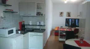 Vila Ema Apartments and Rooms - Image 5