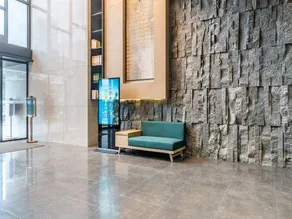 Zixin Yuhuwan Hotel - Image 4
