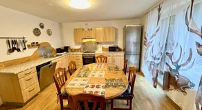 Ferienhaus Frei 3 Budget - Image 4