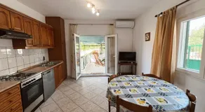 Apartments Nediljka - Dolac, Primosten - Image 3