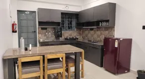Arkay's Boutique Homestay - Image 5