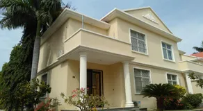Beach Garden Hotel - Image 5