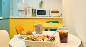 Stay Seorae - Image 3