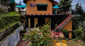 Aditya Homestay Dalhousie - Image 4